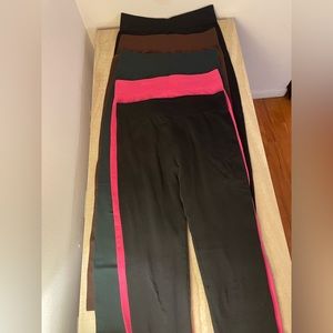 Women’s Thick Leggings